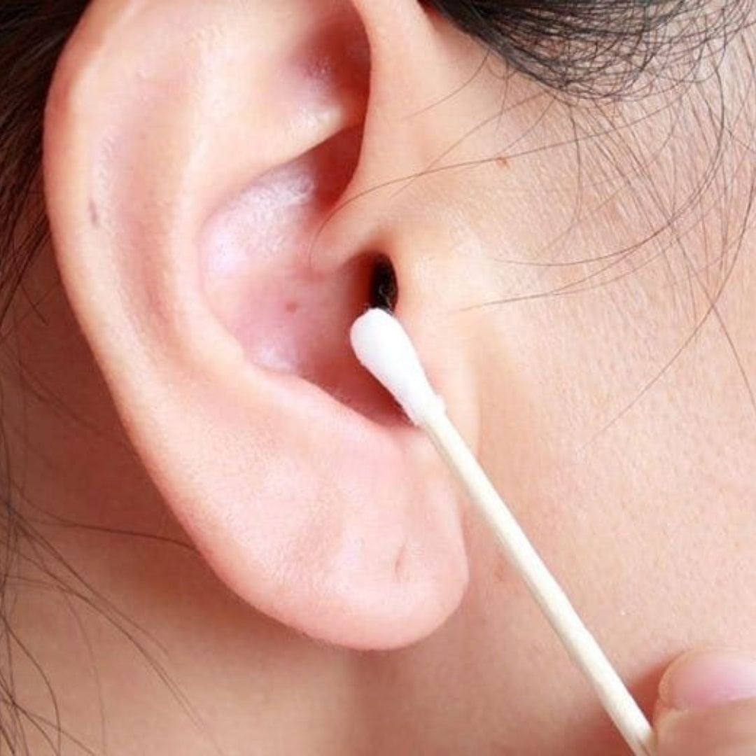 Waxonic™ - Ear Wax Remover