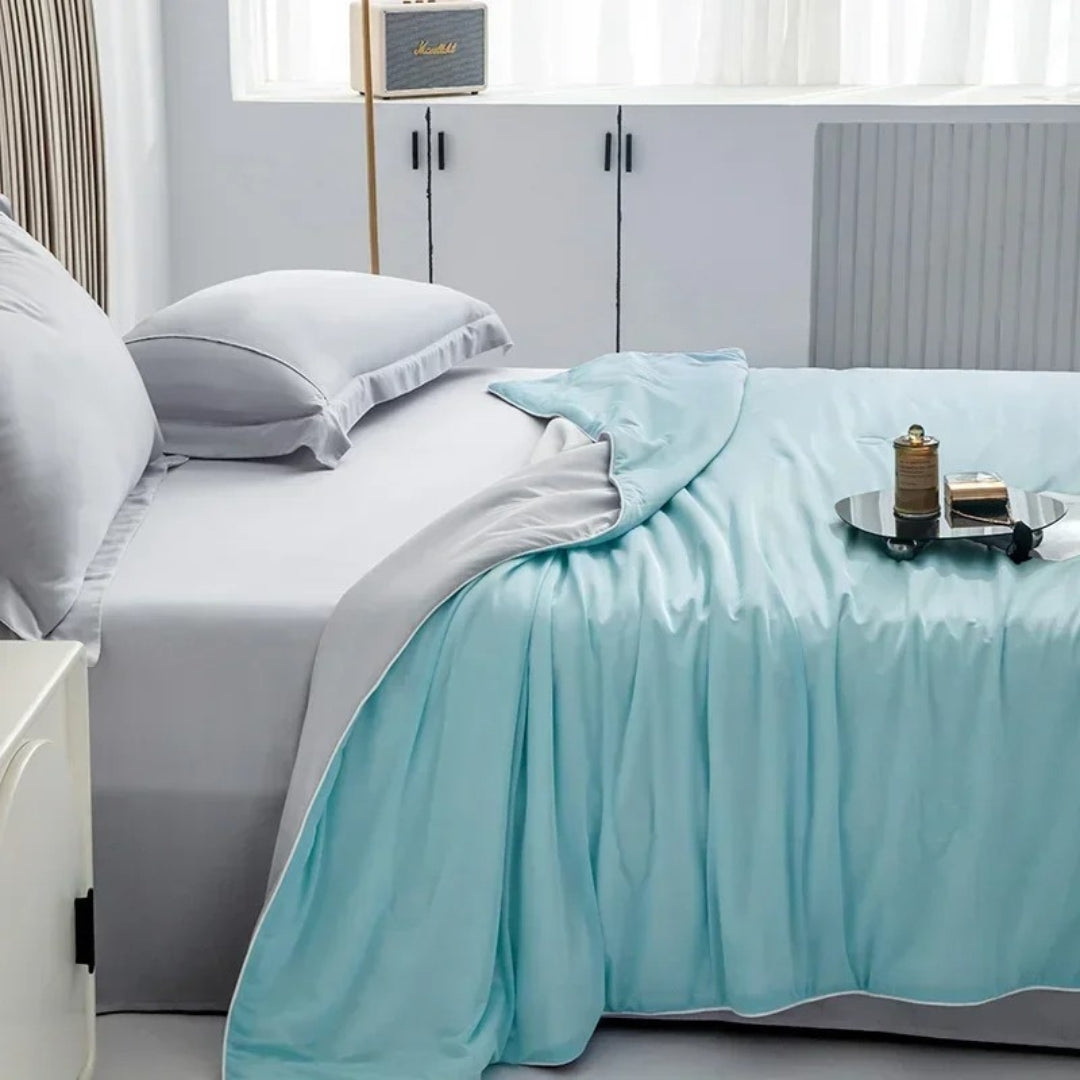 FrovaSleep™ - Cooling Blanket
