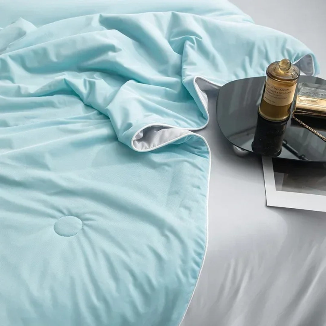 FrovaSleep™ - Cooling Blanket