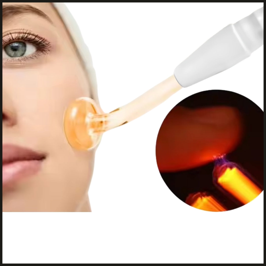 VitaRay™ - Facial Wand