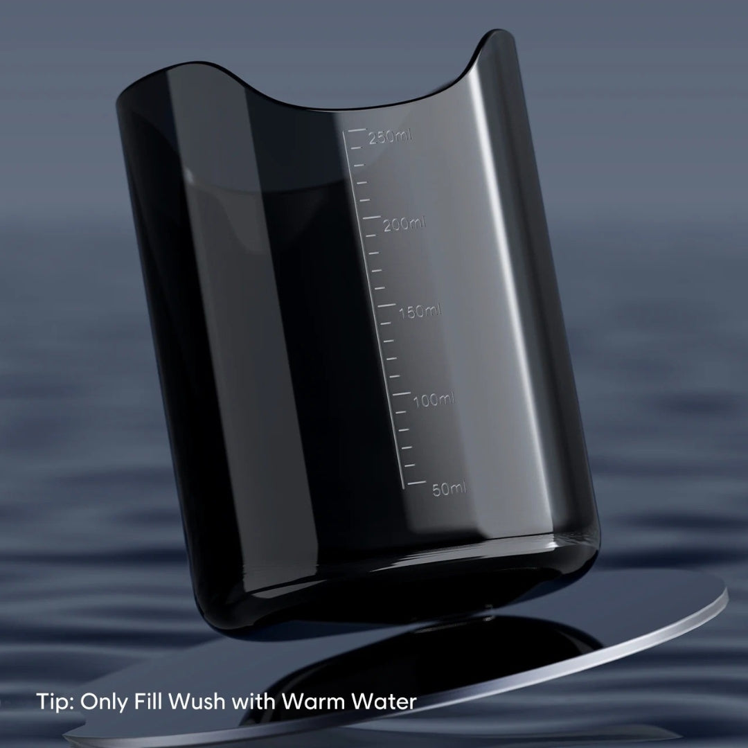 Waxonic™ - Ear Wax Remover