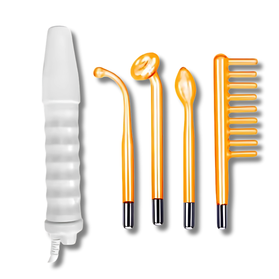 VitaRay™ - Facial Wand