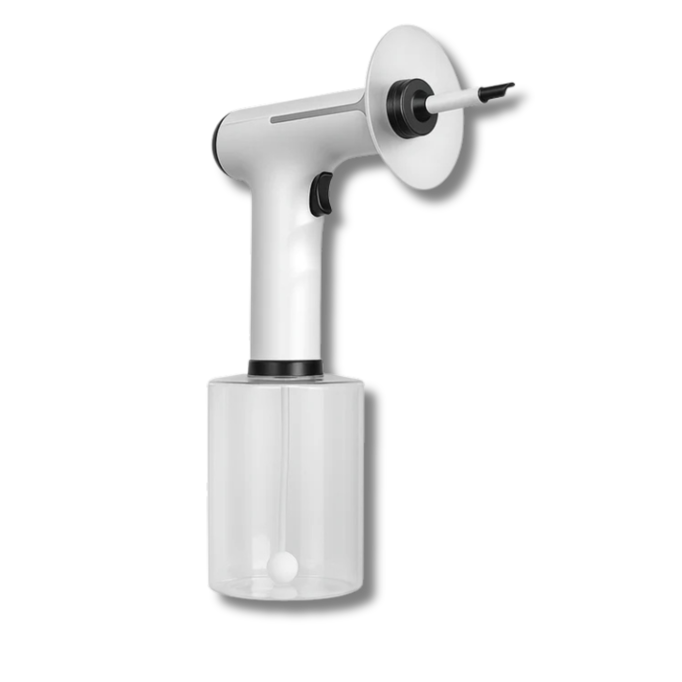 AuriNova™ - Ear Wax Remover