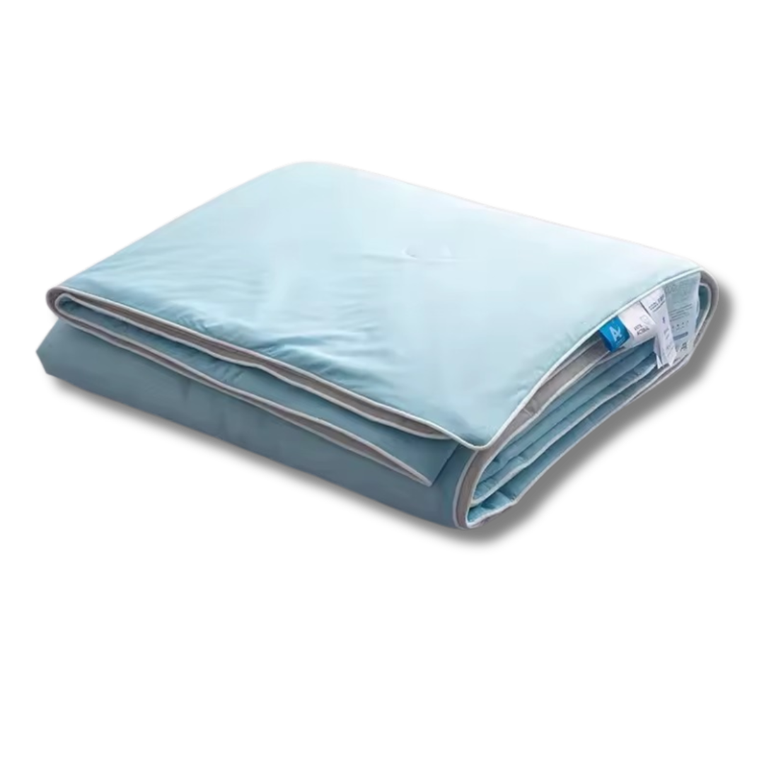 FrovaSleep™ - Cooling Blanket
