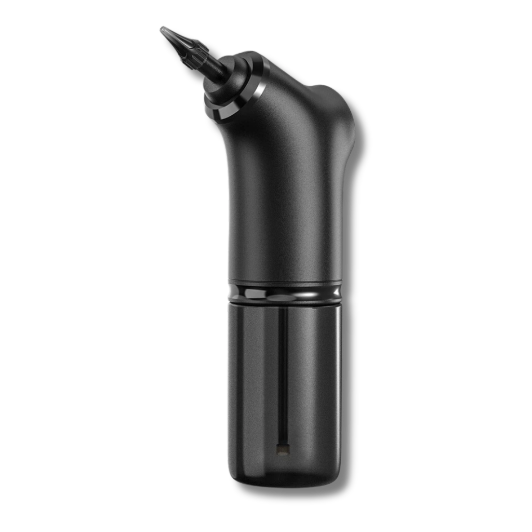 Waxonic™ - Ear Wax Remover