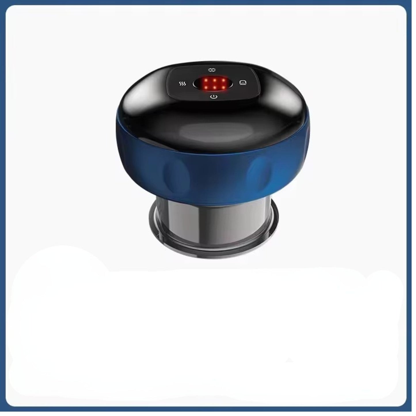 ZenSculpt™ – Relaxation Meets Transformation.