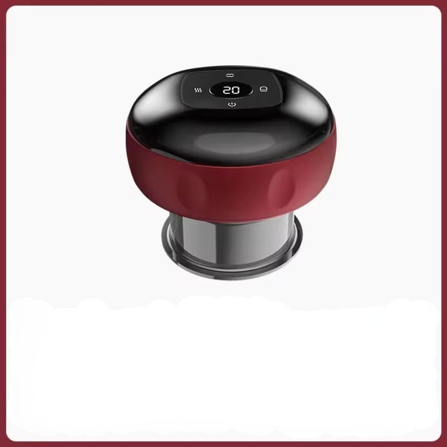 ZenSculpt™ – Relaxation Meets Transformation.