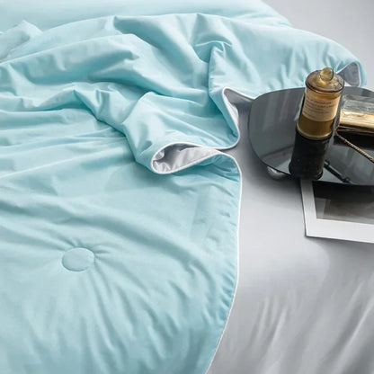 FrovaSleep™ - Cooling Blanket