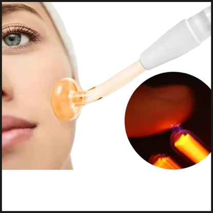 VitaRay™ - Facial Wand