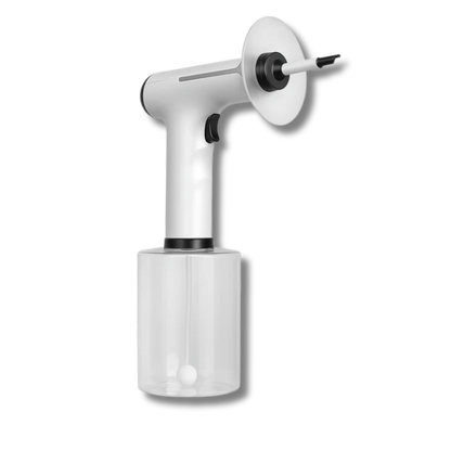 AuriNova™ - Ear Wax Remover