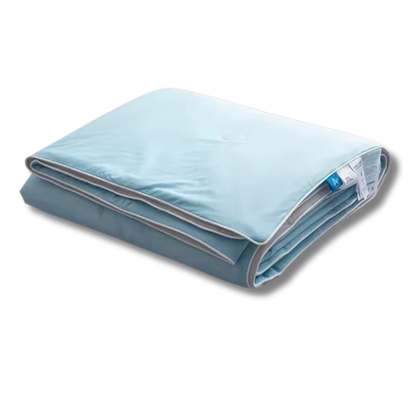 FrovaSleep™ - Cooling Blanket