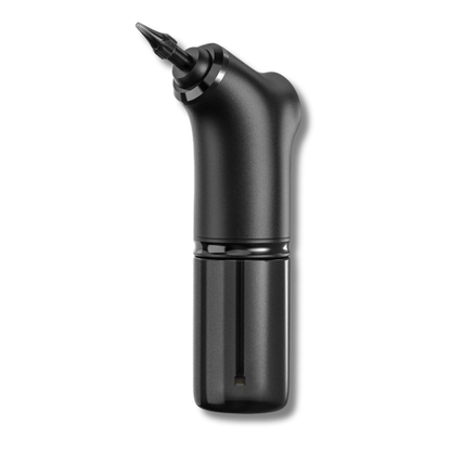 Waxonic™ - Ear Wax Remover